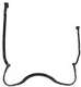 JOINT OEM ELRING